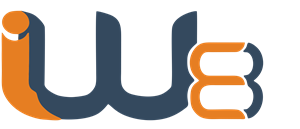 Logo Construmaq IW8